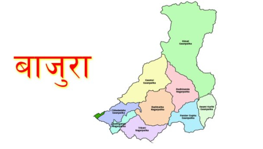 बाजुराका ६७ विद्यालय राष्ट्रपति शैक्षिक सुधार कार्यक्रममा छनोट (सूचीसहित)