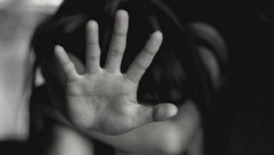 अछाममा १६ वर्षीया किशोरीमाथि सामूहिक करणी