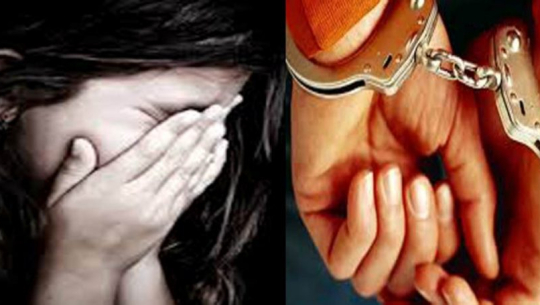 अछाममा युवतीलाई करणी गरेको आरोपमा एक जना पक्राउ