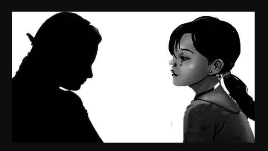 स्पा र होटलहरूबाट आठ बालिकाको उद्धार, कैलाली र बझाङका एक-एकसहित पाँच जना पक्राउ