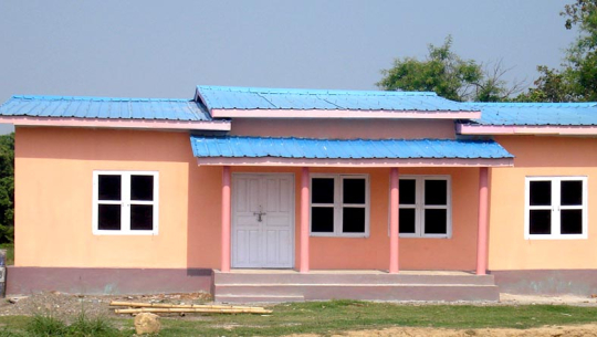 फाइल फोटो