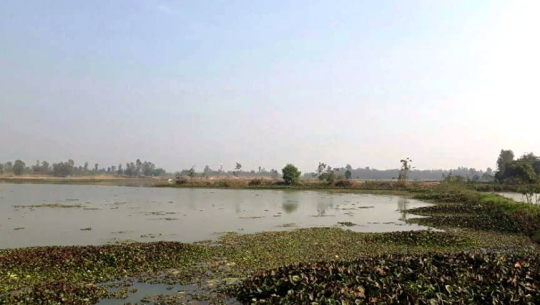 सुदूरपश्चिमका १० पर्यटकीय गन्तव्यका लागि आएको ५ करोड बजेटमा अनियमितता