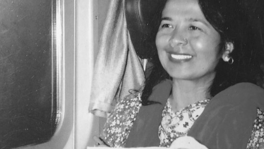 साहित्यकार डा. गिरिको निधन