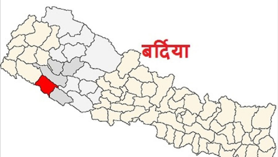 भारतबाट आएका एक जनालाई आइसोलेसन र ६ जनालाई क्वारेन्टाइनमा राखियो