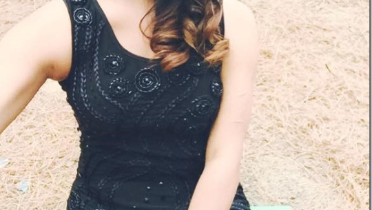 बर्षालाई निर्मातासँग पैसा उठाउन गाह्रो