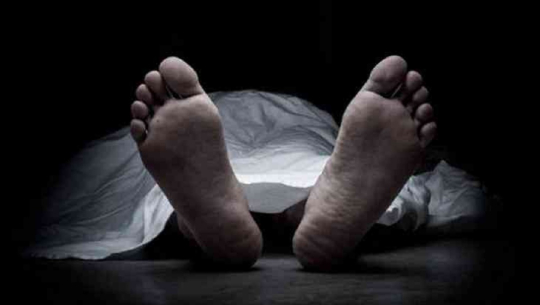 बैतडीमा ट्याक्टरले किच्दा एक जनाको घटनास्थलमै मृत्यु