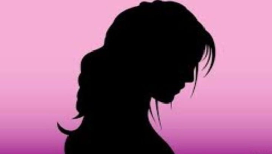 डडेल्धुराकी एक महिला बेपत्ता 