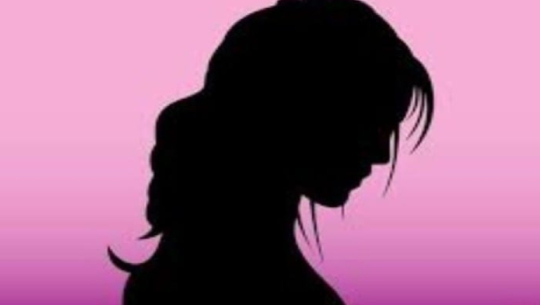 Woman reported missing from Dadeldhura