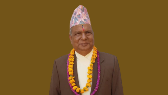 नव दुर्गा महिमा (कविता)