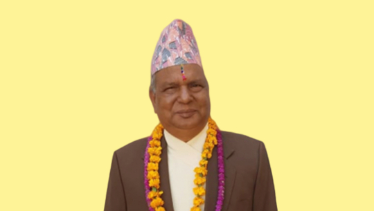 शिलादेवी (शैलेश्वरी) माहात्म्य