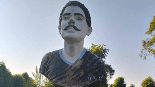 कञ्चनपुरमा १८ जना विरुद्ध मुद्दा दायर (नामसहित)