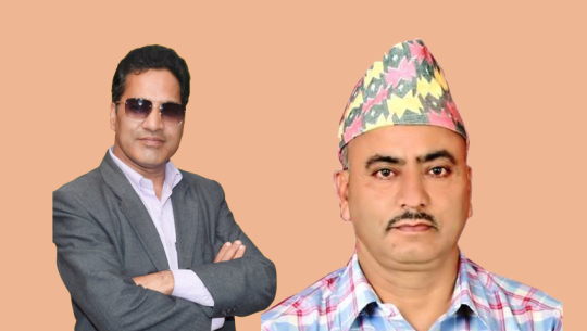 हेम मल्ल स्मृति पुरस्कार भण्डारीलाई, परिमल स्नेही प्रतिभा पुरस्कार गायक भट्टले पाउने