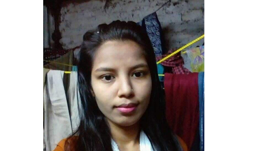 कैलालीकी एक किशोरी तीन महिनादेखि भारतमा वेपत्ता