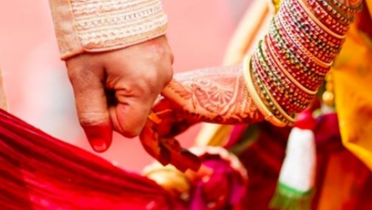 विवाहअघि केटाले बोल्ने ८ झुट, जानीराख्नुस