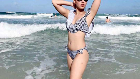 आमाले गर्छिन् साम्राज्ञीको पैसाको डिल