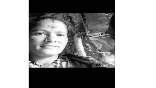 बैतडीमा रुखबाट लडेर घाइते भएकी एक महिलाको मृत्यु 
