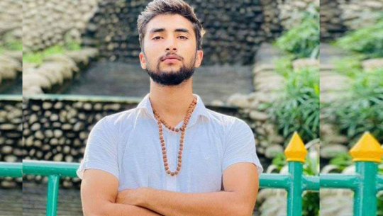 बन्धक दाजु, बहिनीको अनन्त प्रतीक्षा र संघर्ष