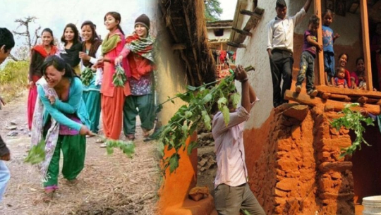 फाइलः फोटो