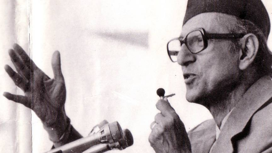 आज ३७ औं विपी स्मृति दिवस, विभिन्न कार्यक्रम गरि मनाइँदै