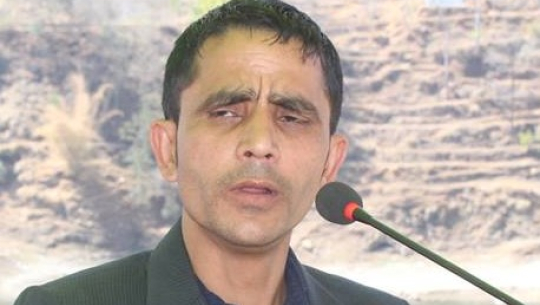 बाफ रे बाफ !