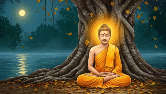 आज २५६९औँ बुद्धजयन्ती मनाइँदै