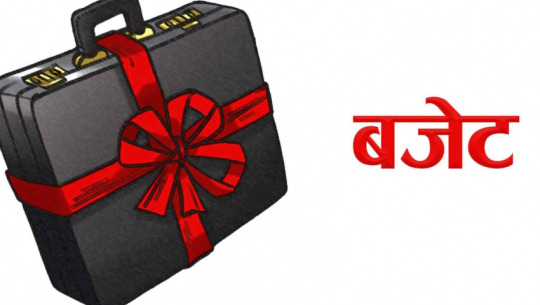 डोटीका नौमध्ये आठ स्थानीय तहले ल्याए बजेट