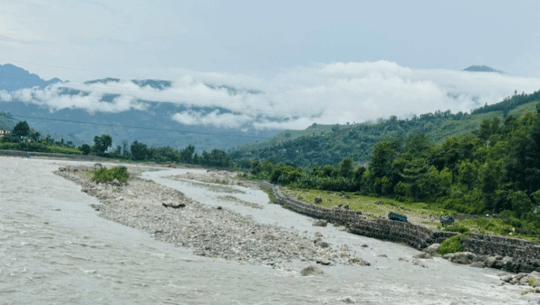 फाइल फोटो