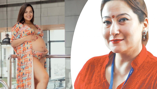 फाइल फोटो 