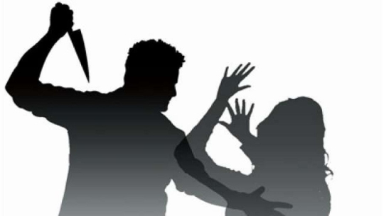 बाजुरामा अज्ञात समूहद्वारा युवतीमाथि मध्यरात भान्छाकोठामै चक्कु प्रहार