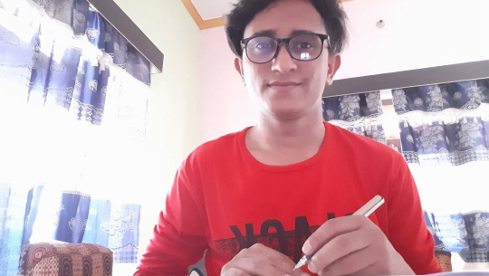 प्रिय प्रधानमन्त्री ज्यू