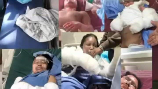 फोटो : गोरखापत्र