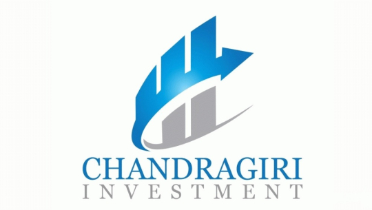 चन्द्रागिरि इन्भेष्टमेन्ट ग्रुपले ‘आइपिओ’ शेयर निस्कासन गर्ने