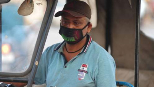 सुदूरपश्चिमका १० जनाले भारतमा कोरोनालाई जिते, अस्पतालबाट डिस्चार्ज