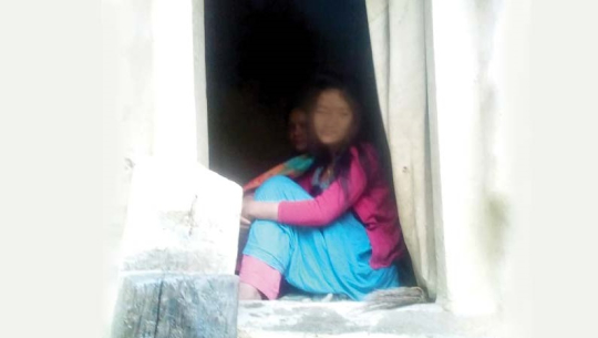 तस्बिरः शेरबहादुर सार्की 