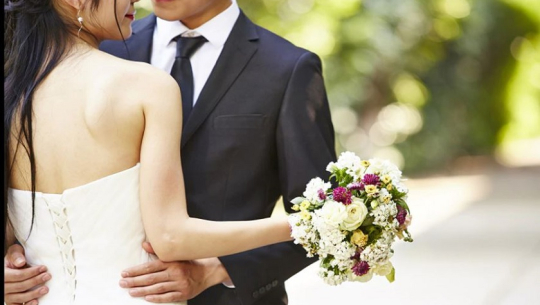 फाइल फोटो 