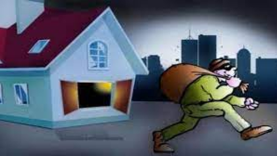 कञ्चनपुरबाट चोरी मुद्दाका २ जना फरार प्रतिबादी पक्राउ