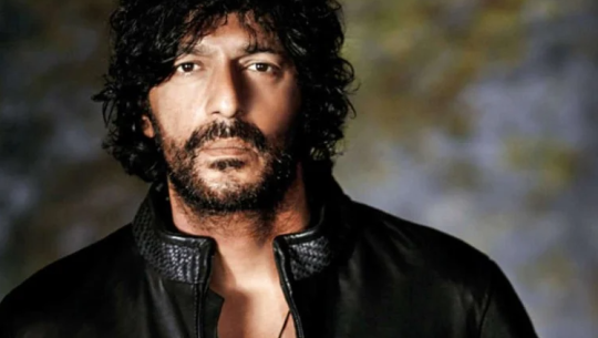 जब कलाकारलाई व्यापारीको मृत्युमा रुनका लागि पाँच लाख अफर गरियो