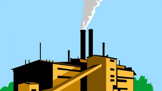 सुदूरपश्चिममा दर्ता भएका उद्योग कागजमै सीमित हुँदा औद्योगिक विकास प्रभावित