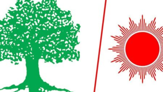 बैतडीको दशरथचन्द नगरपालिकाको मेयरमा एमालेका जोशी , उपमेयरमा कांग्रेसकी चन्द 
