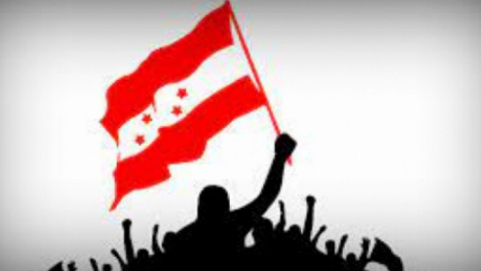 बैतडीका दशवटै पालिकामा कांग्रेसको नयाँ नेतृत्व