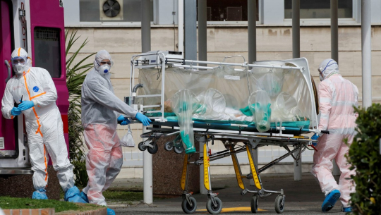 फाइल फोटो