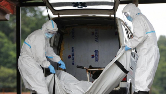 फाईल फोटो 