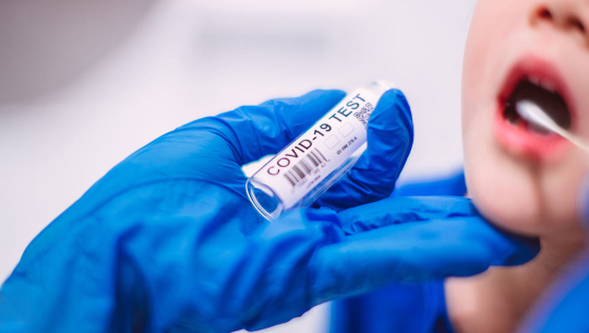 देशभर १९ जनामा कोरोना संक्रमण पुष्टि