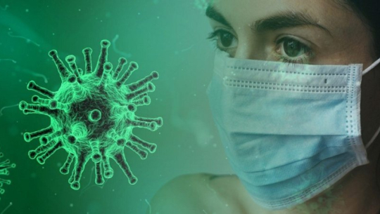 गड्डाचौकी हुँदै भारतबाट घर फर्किनेमा देखिन थाल्यो कोरोना संक्रमण