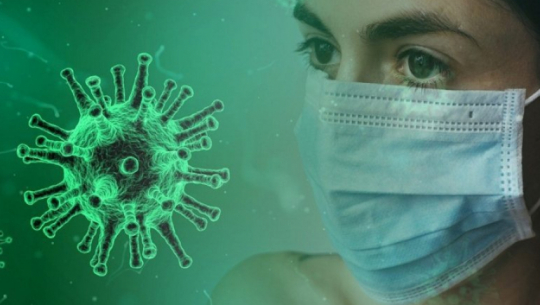 संक्रमण बढेसँगै बुस्टर खोप लगाउन सुरु