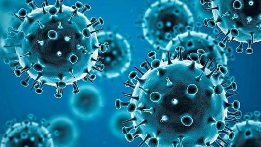 देशभर १८ जनामा कोरोना संक्रमण पुष्टि