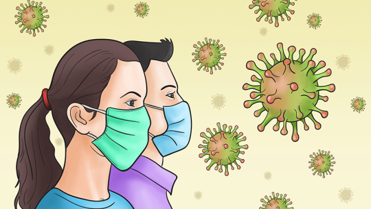 सांकेतिक तस्वीर