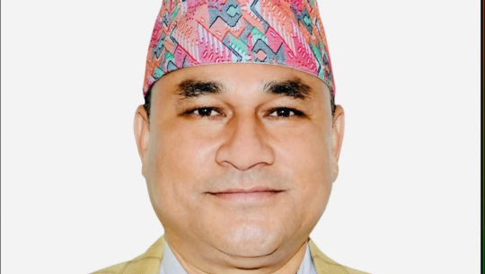  धानको समर्थन मूल्य पाए नपाएको अनुगमन गर्न मुख्यमन्त्री शाहले दिए निर्देशन