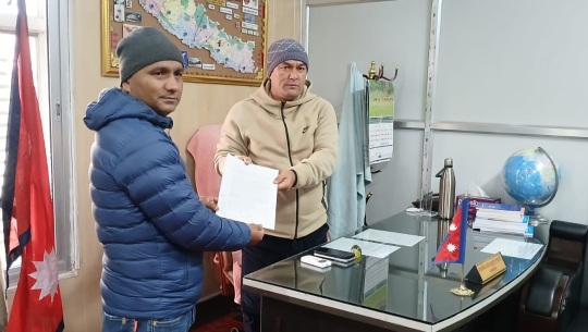 स्थानीय तहका कर्मचारीलाई अन्याय हुने गरी ऐन संशोधन गर्दै प्रदेश सरकार 