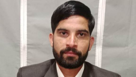 इतिहासमा अहंकारको राजनीति: जेन्जीको विद्रोह र नेपालको सङ्क्रमणकालीन यथार्थ